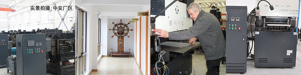 1649987454658216.png 1-200R4105534136.png